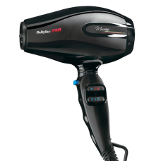 BaByliss Pro BAB6160iNRE Murano Ionic